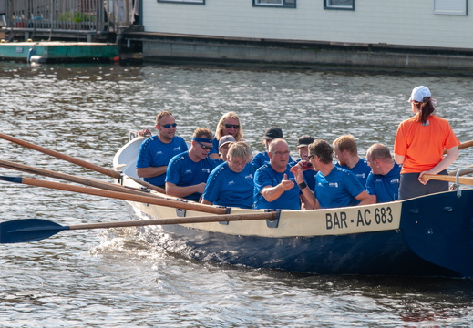 2018-Grachtenrace-Finish-248